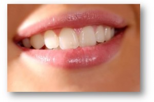 بهداشت دهان و دندان در افراد هموفیل و بیماران با اختلالات خونریزی دهنده ارثی